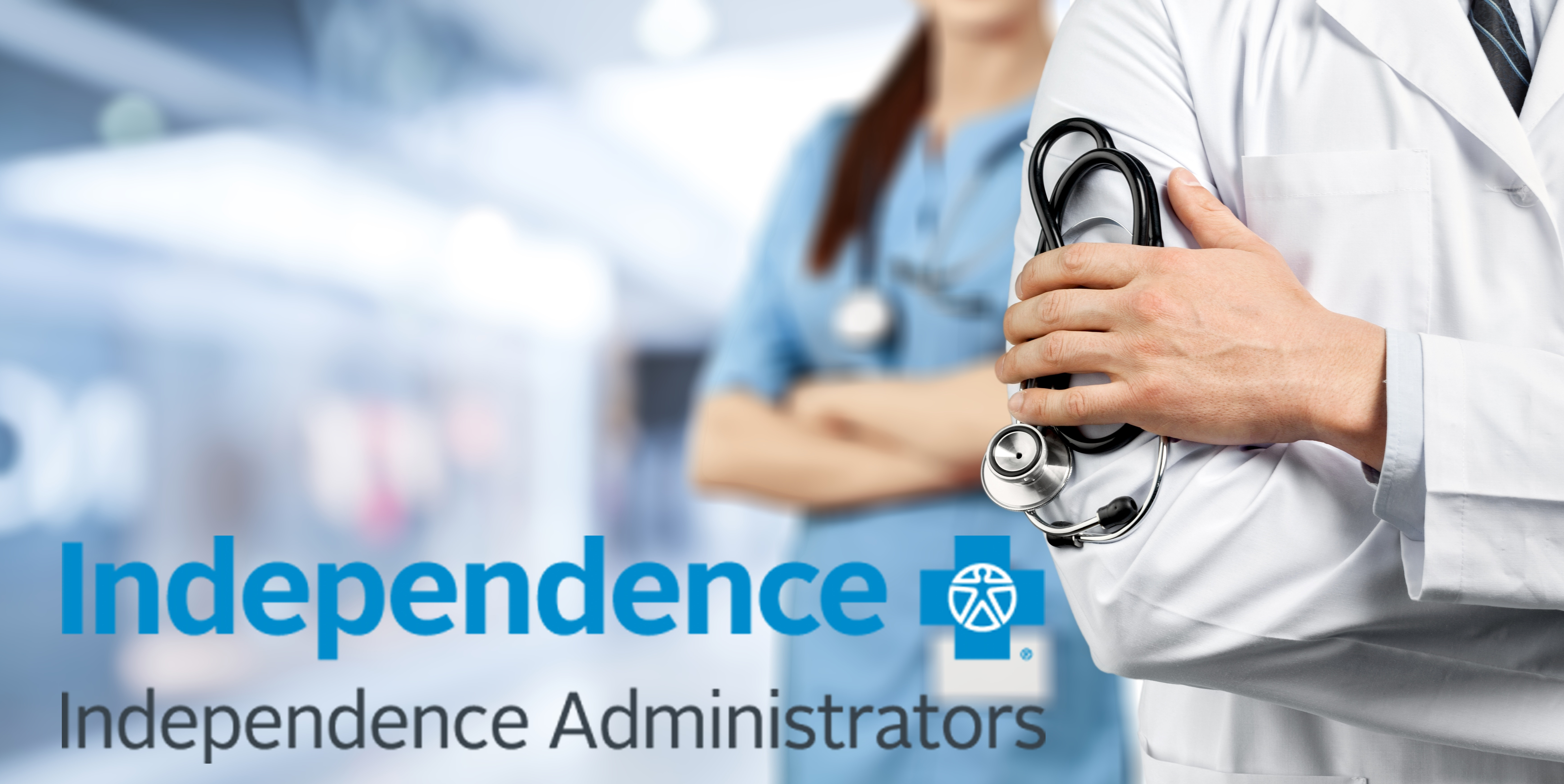 Read more about the article Health Plan Sponsor Name Change – Independence Administrators