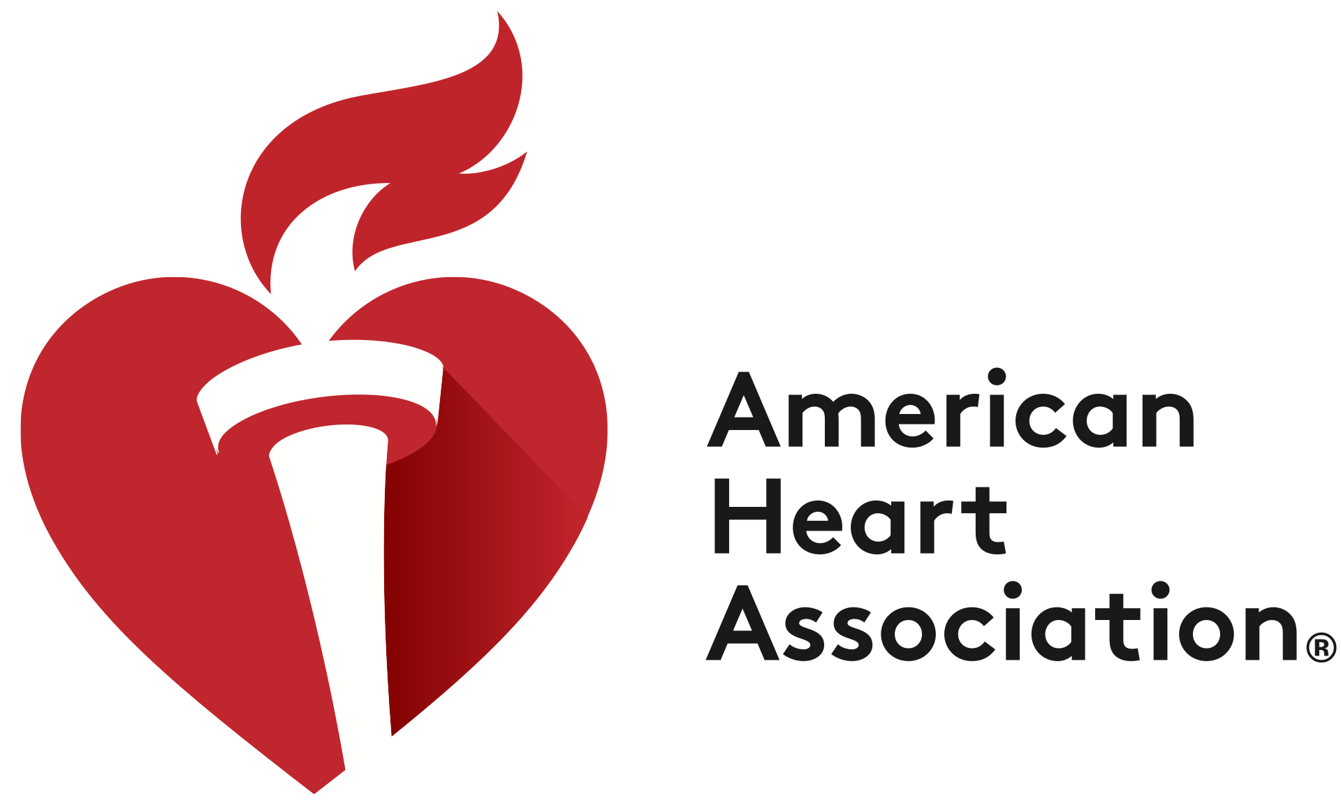 Read more about the article A Discussion With the American Heart Association
