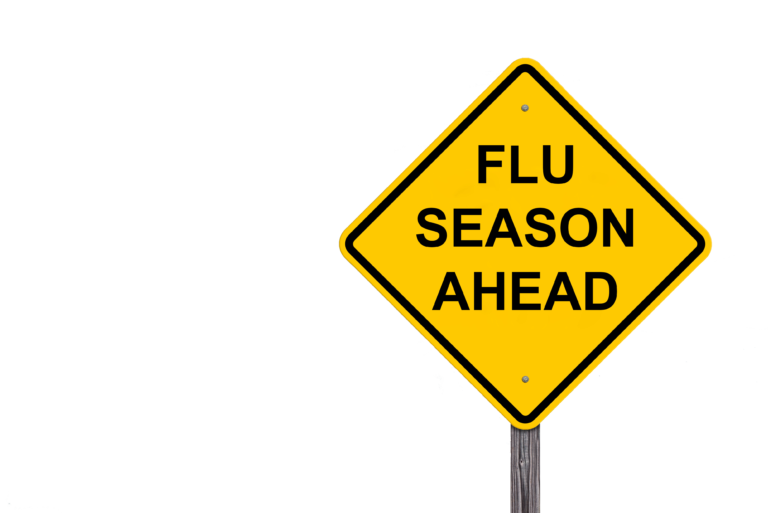 Read more about the article Flu Prevention Tips