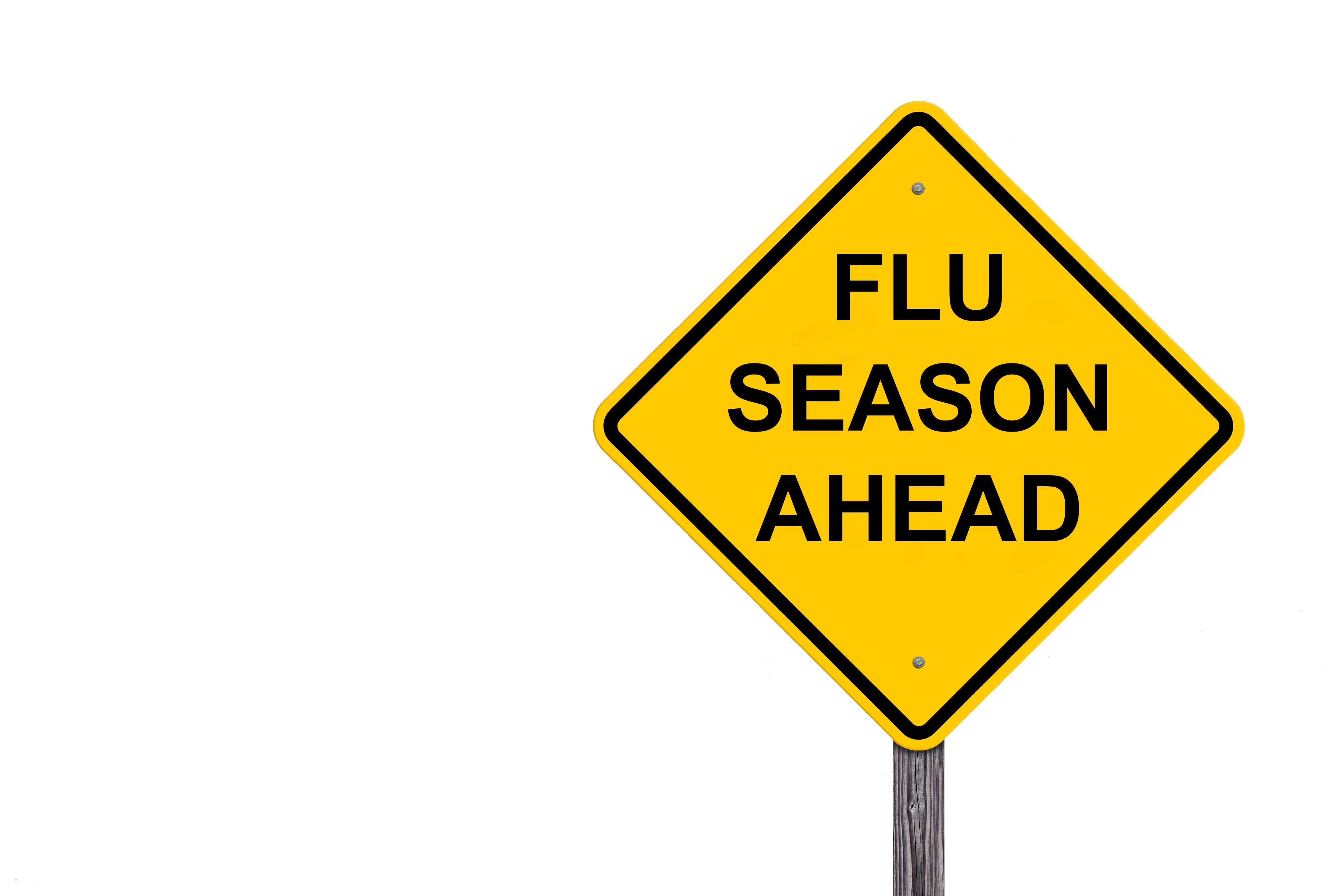 You are currently viewing Flu Prevention Tips