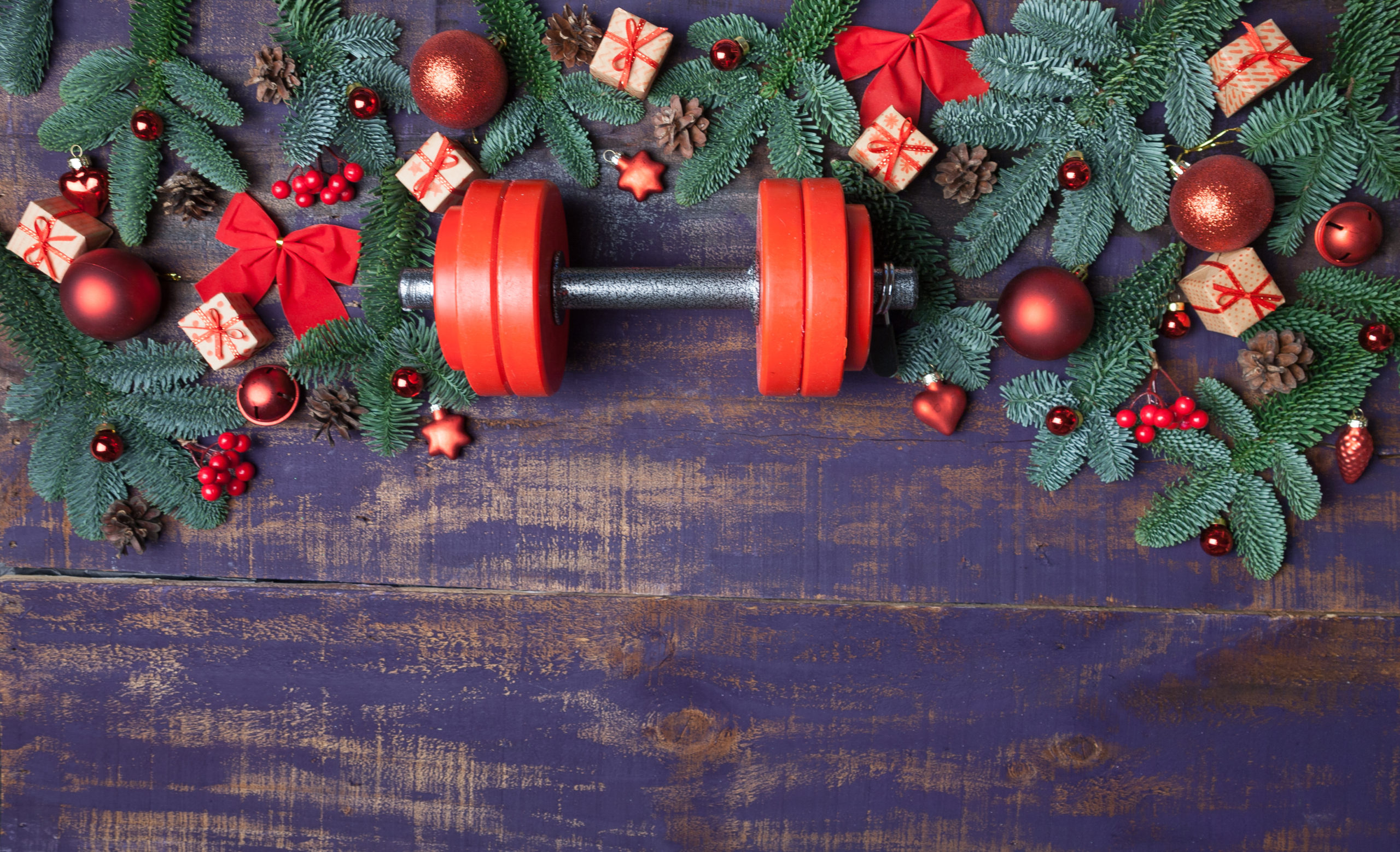 Read more about the article Financial Fitness – Affordable Gift Ideas for the Holidays