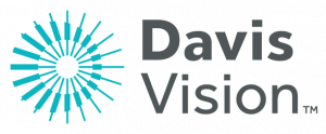 DavisVision_1200x600